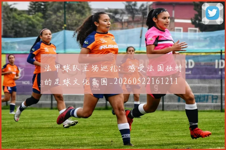 法甲球队主场巡礼：感受法国独特的足球文化氛围_20260522161211